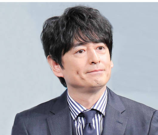 博多大吉、M-1王者たくろうを絶賛「ツッコミがいない。これ大発明やないか」「漫才かどうか論争はここで起きるのかな」