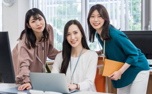 【経済】「30代社員が足りない」7割　賃金・キャリア重視で流出