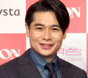 ノブコブ吉村　紅白緊急参戦決定　お祭り男がTUBE「夏の王様メドレー」盛り上げる