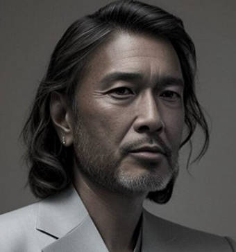 【5ch民】【朗報】大量購入断ったドーナツ店、店側が悪いという論調になり始める