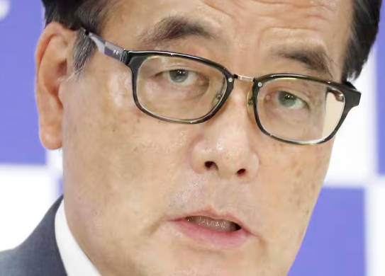 【特設スレ／岡田克也は、本当にス○イなの？？】ス○イと思われる「証拠」を持ち寄るスレ & 濡れ衣wwwを晴らすスレww