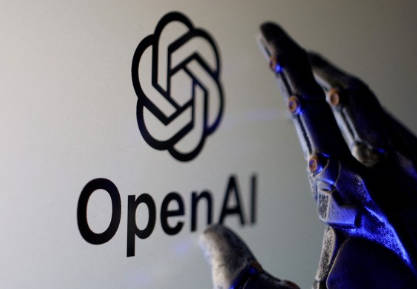 【朗報】OpenAI「すまん、スマホに変わる次世代AI端末作ってるわ。ちな既に1兆以上投資してるw」