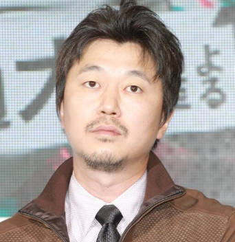 新井浩文（本名・朴慶培）「犯罪者が戻れる芸能界は甘いとか思ってるゴミク〇どもへ」
