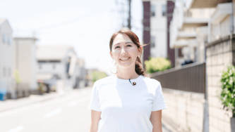 【悲報】　自民党議員が「中国のスパイ」と書き込まれて開示請求　→その結果・・