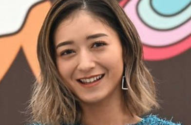 【芸能】みちょぱ　水原一平受刑者のドラマ化に本音「あまり関わりたくない」「日本の俳優がオファーされても、断る人が多いんじゃ…」