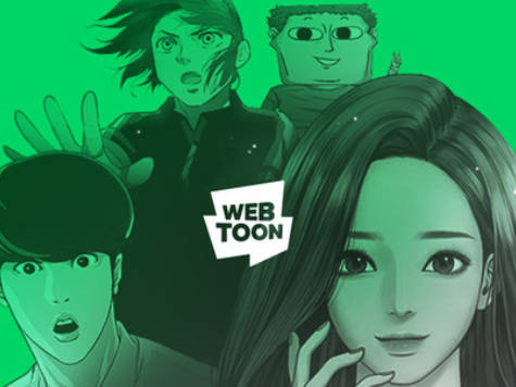 【聯合ニュース】 韓国ウェブ漫画の売上高　着実に増加＝日本が輸出輸入とも最大