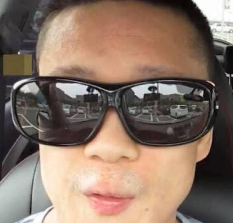 【朗報】syamu_gameさん、またも調子に乗り始める