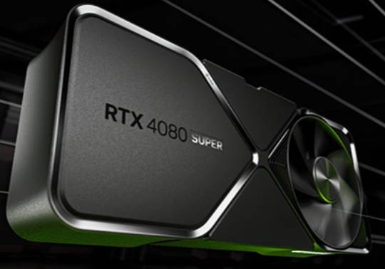 【悲報】NVIDIA「助けて！グラボを作るメモリが無いの！」来年からRTXシリーズの生産を4割減にwww