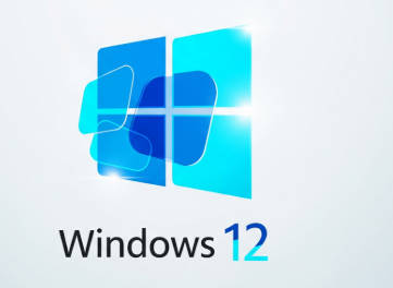 【朗報】Microsoft「Windows12はNPU（AIチップ）必須にします！」今までのPCは買い直しへ