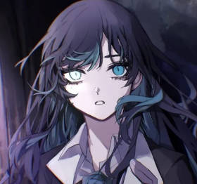 Adoさん、人を導く存在になることを決意…ファンからは「もうじゅうぶん導いてくれてるよ」と声援も