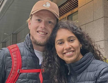 スウェーデン人「日本のスーパーって寿司が安いですね。母国で買うと50ユーロ（8000円）する」