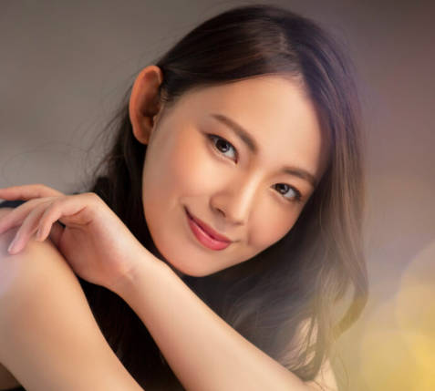 【怒報】女さん「女が犯罪犯すのは男のせいなんだああぁぁぁぁぁ!!!」