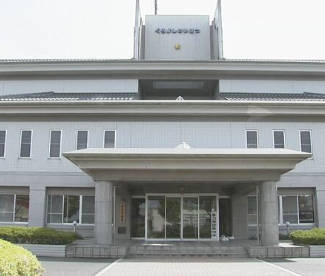 【ウィ～】通行中の女性にアックスボンバーをした農業の男逮捕