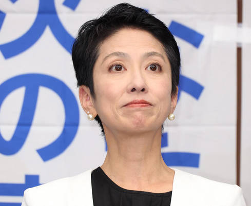 高齢おひとり様女性さん「次に取り組みたいのは一人で生きる選択をした女性向けのおひとり様政策です」