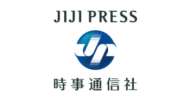 政府、スパイ防止法の検討着手　監視強化・情報統制に懸念、と支持率下げてやるの時事通信