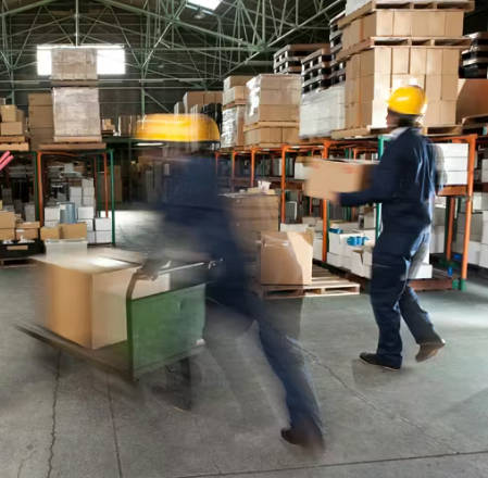 ワイ底辺中小企業リーマンの冬ボーナスがこちらw