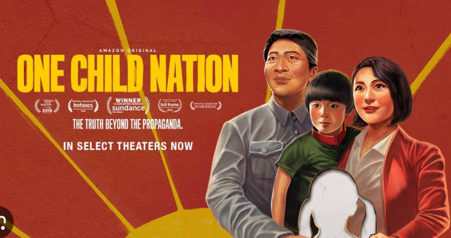 中国、「一人っ子政策」廃止から10年　出生数は増えるどころか、ほぼ半減