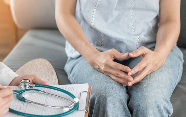 【世界44の国・地域調査】日本だけが子宮頸がんの罹患率と死亡率の両方が上昇・・・国立がん研究センターなどの国際チーム研究