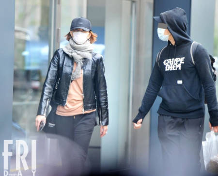 【芸能界覆面座談会】2026年の芸能界は薬物逮捕ラッシュに!?　かつて大河ドラマの主演を務め、世間からの好感度も高い俳優のＸ、芸歴40年を超える超ベテラン歌手Ｙ、『紅白歌合戦』に出場経験のある人気アイドルＺ