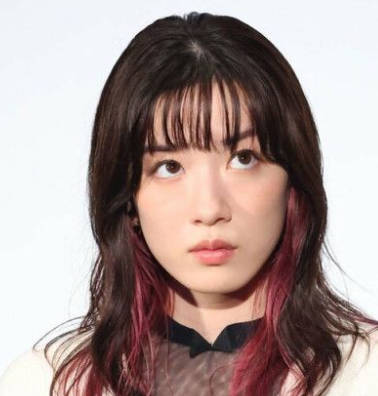 永野芽郁さんはなんで許されたの