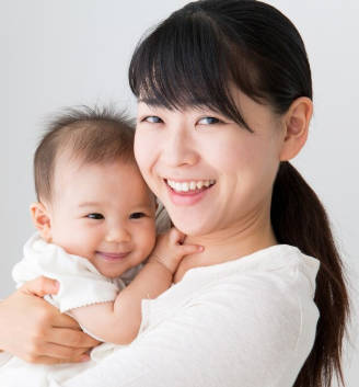 【SNS】子どもがいない人は「24時間365日休暇中のようなもの」。ある母親の"忙しいアピール"に、同感の声など1万件のコメントが殺到