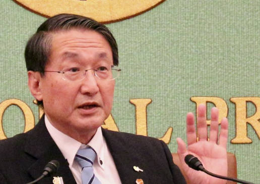 【朗報】高市「東京は地方と違って出生率が高いの！地方はちゃんと子供産んで！」県議会に出向き説教