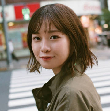 声優の楠木ともりさん、結婚を発表