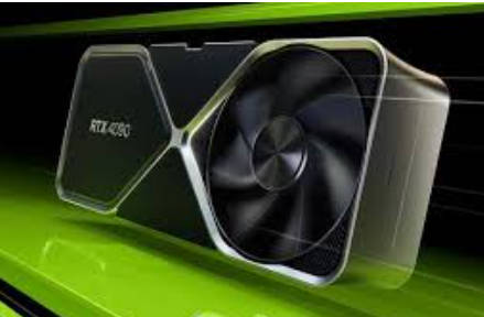 RTX5090、31万円👉78万円へ超絶値上げ！！