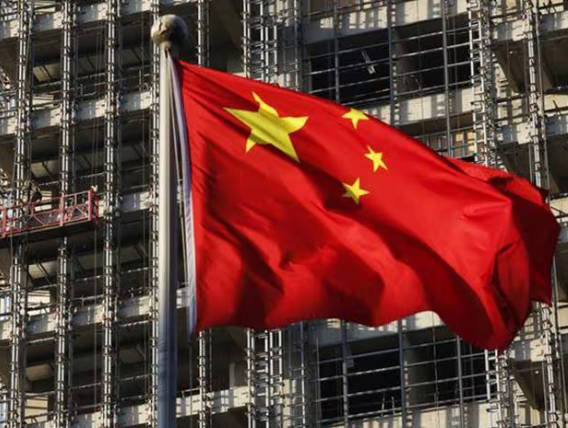 【経済】「中国経済崩壊」って信じていいの？　ニュースの演出と“売れる仕組み”のからくり