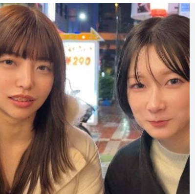 【インド】男女3人組ユーチューバー“ガンジス川騒動”を謝罪「排尿行為は第三者による個人的な行為です」