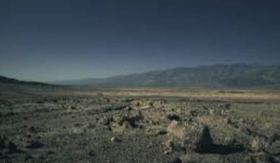 世界の終わりはどうなる　気温70度の灼熱大陸、酸素がない時代到来　太陽に滅ぼされる