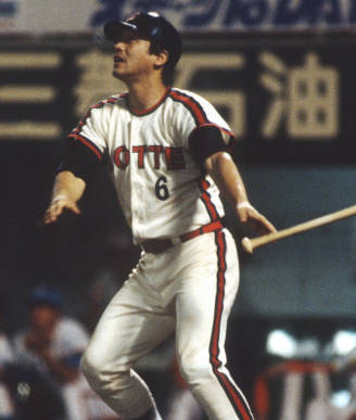 【徹底討論】NPB歴代ベストナインセカンド論争WWW