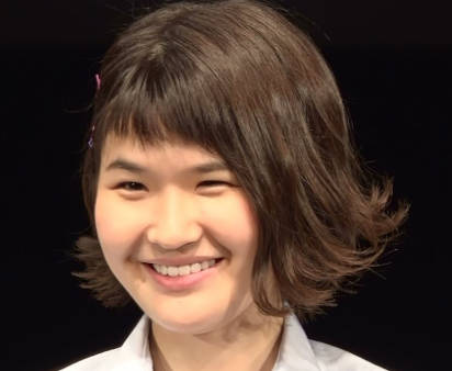 堺小春さんが離婚したぞ！！