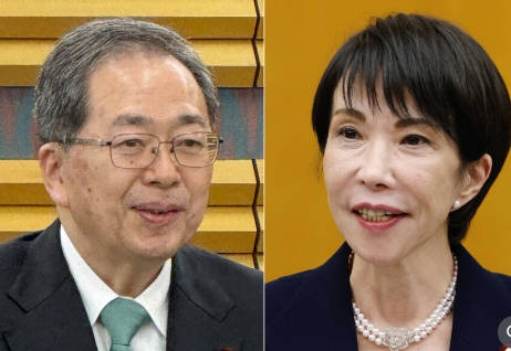 自民、「公明党の組織票が無いと衆院選で勝てない…」と泣く。維新は選挙協力する気なし