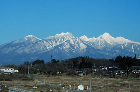 八ヶ岳連峰赤岳で16歳高校生が凍傷ダイモス。山小屋で救助要請し凍死ゴーディアンにならず見済む