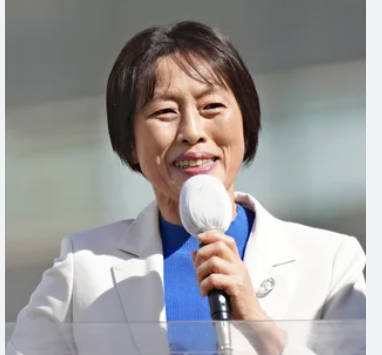 【ｗ】共産 田村委員長 “高市政権打倒に向け真正面から対決”