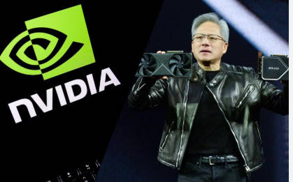 専門家「エヌビディア時価総額が日本のGDPよりも大きいのは異常」「AIマネタイズに月額3万円で3億人の有料会員必要」