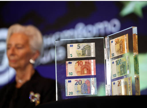 ブルガリア、本日よりユーロを導入　EU内で平均所得は最低、投資や観光の呼び水とする狙い