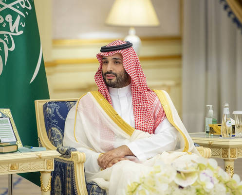 サウジ　脱原油!!　原油輸出一本から脱却を画策も半世紀うまくいっておらず