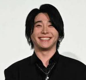 ミセス大森「休み方わからなすぎ」