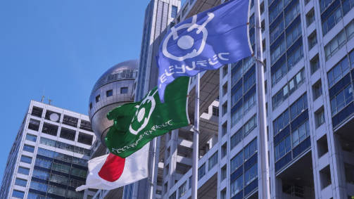 テレビ業界「50代はコンプラ無い時代に育ったので出演者として制作者としても使っちゃ駄目」