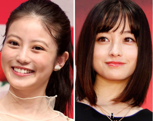 【県民性】「てげてげ」「いらち」…47都道府県民に『県民の特徴を表す一言』を聞いたら興味深かった！