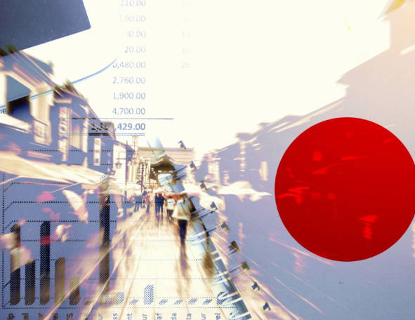 【経済】伝統的日本企業の労働スタイルでは、タイ人は去って行く…快適な職場環境がタイ人材確保のカギに