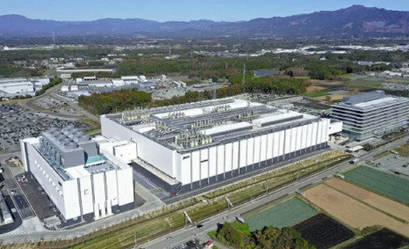 【歴史的】TSMC、熊本第2工場を6～14nm→世界最先端の2nm生産に超级スペックアップwwwww
