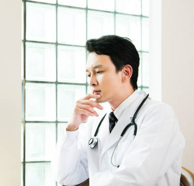 開業医「海外にでると尋常ではない破滅的円安を感じる。一度海外行ってこのヤバさ体感した方がいい」