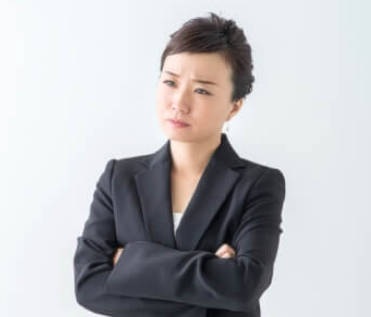 市役所職員、遂にキレた！「皆が遊んでるときに勉強して公務員になった。なのに何故批判されるの」