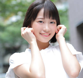 【朗報】声豚さん、楠木ともり結婚の問題点を正確に解説してしまうww