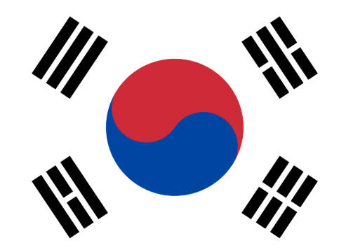 限韓令で9年間韓国を冷遇無視した中国、日本を叩きを要求した途端に中韓協力を訴え始める