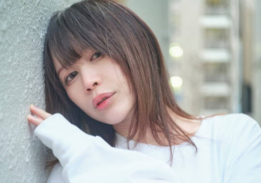 【5ch民】【悲報】たぬかな(152cm)、子供を出産しても息子に人権を与えられないのか