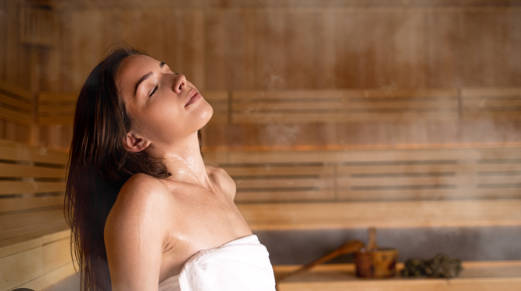 【🛀】シャワーだけの人と湯舟につかる人で幸福度に大差あり…大学の研究で明らかになった「幸福度アップの新習慣」